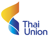 Thai Union Group PCL. | Food Production & Processing - CM Member